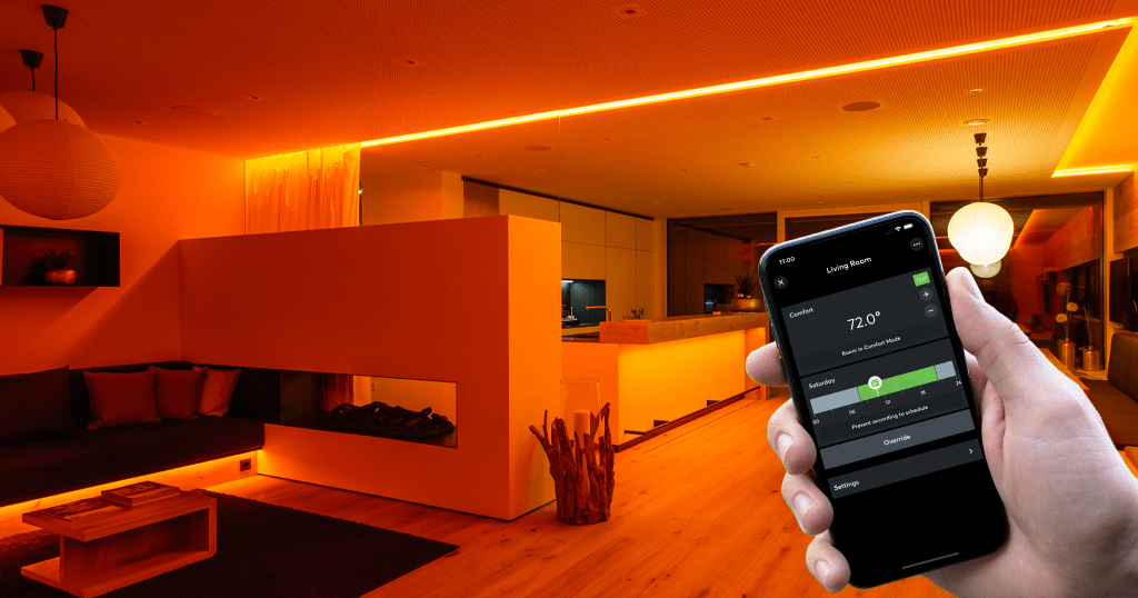 marketing-bg6-1-1024x538-crop Loxone Home Automation