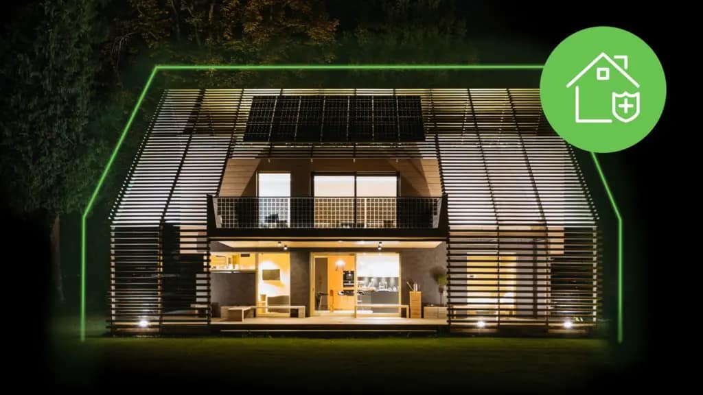 PH-Header-Blog-Cloud.jpg Loxone Home Automation