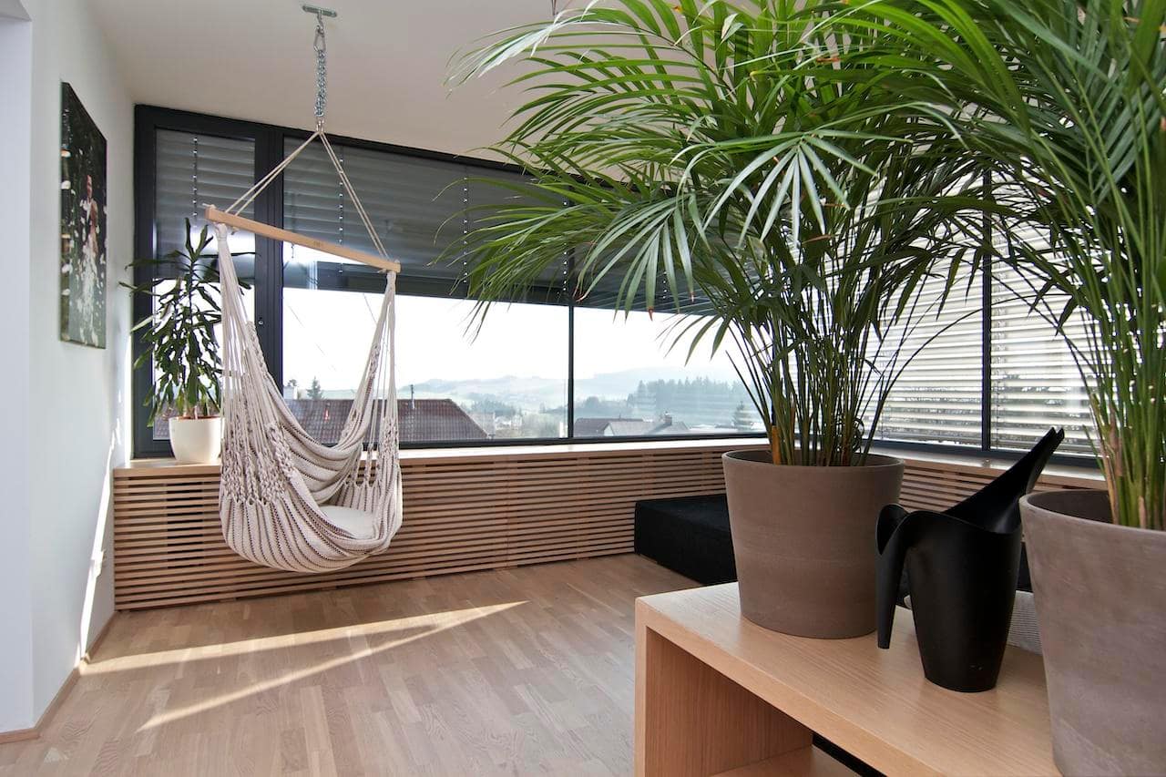 Smart Home Automation 5 cLoxone Martin Oeller Brown