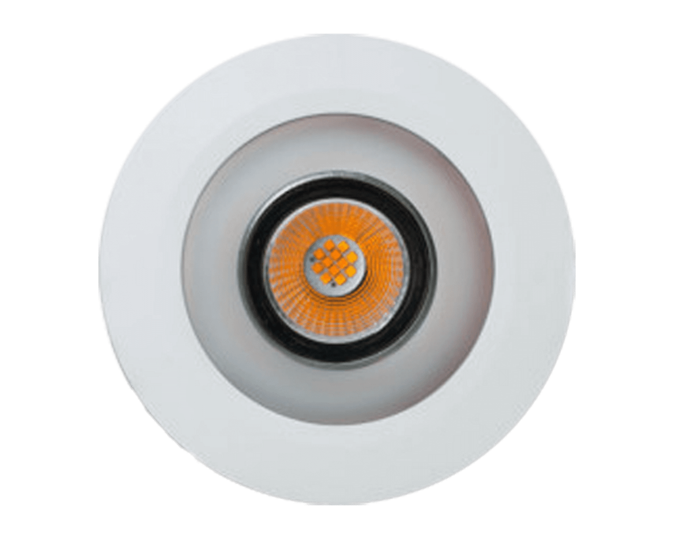 Loxone Spot RGBW Tree White Manchester Loxone Spot RGBW Tree White Manchester