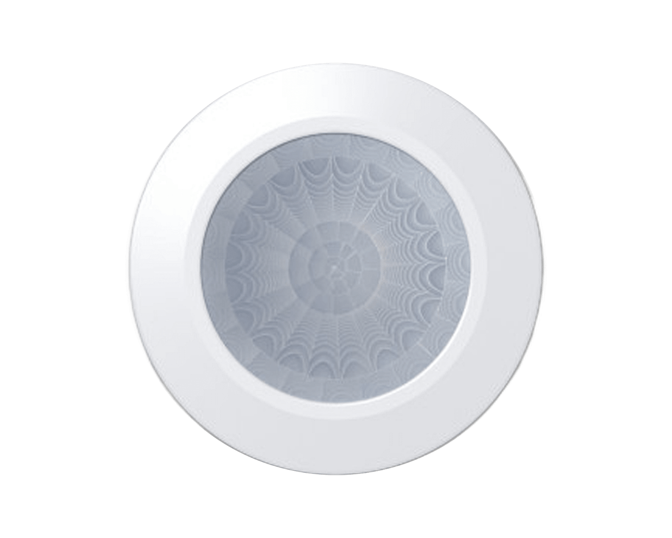 Loxone Presence Detector Manchester Loxone Presence Detector Manchester