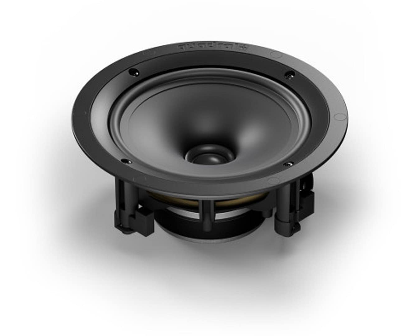 quadral In-Ceiling 7 Speaker quadral In-Ceiling 7 Speaker