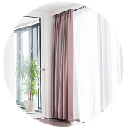 Smart Blinds 15 Smart Curtain Control Manchester
