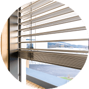 Smart Blinds 14 Smart Blinds Control Manchester
