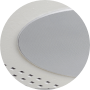 Multiroom Audio 20 Multiroom Audio Wall Speakers Manchester