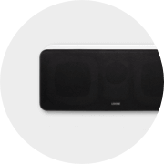 Multiroom Audio Wall Speakers Manchester