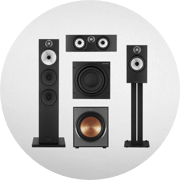 Multiroom Audio 21 Multiroom Audio Third-party Speakers Manchester