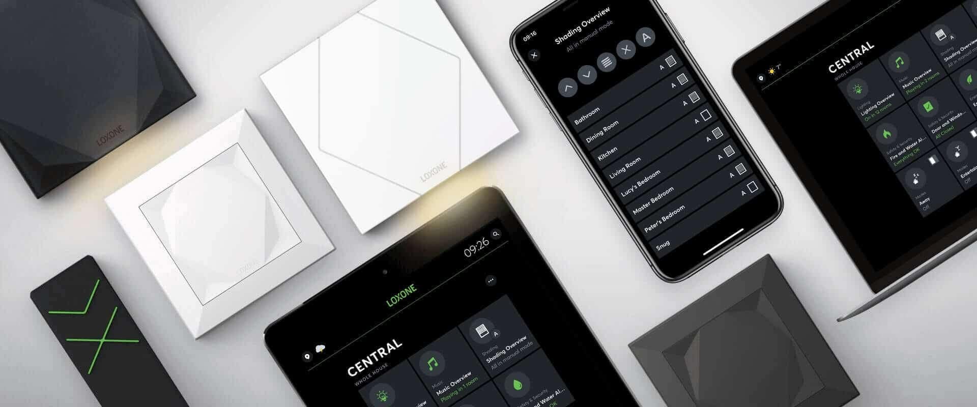 FS_EN_Breaker_Shading_Devices_10.3_V2jpg FS EN Breaker Shading Devices 10.3 V2jpg