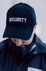security services 014