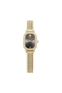 1589933070 harry winston 1589933062