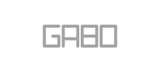 logo 04