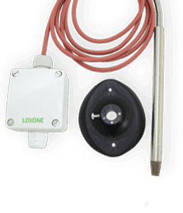 Smart Home Sensors Manchester