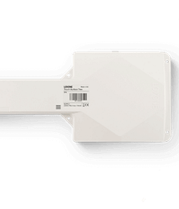 Smart Home Surface Touch Manchester