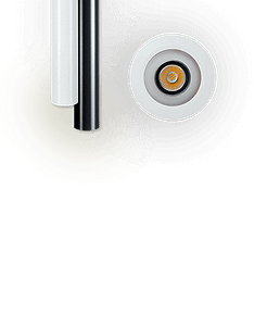 BG Product Lighting UK