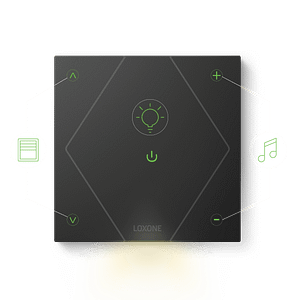 Smart Home Automation
