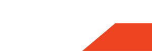 security services 016