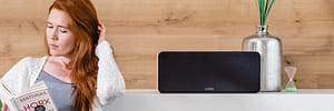 FS Woman Speaker high