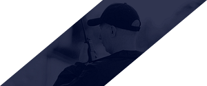 security services 008