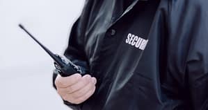 security services 004
