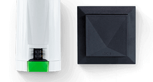 loxone smart lights 1