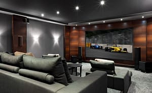 3 Ideas for Incorporating Your Love of Sports in a Home Theater 21c65a46973a92b18f0adee56bc10f34