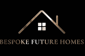 bfhs logo