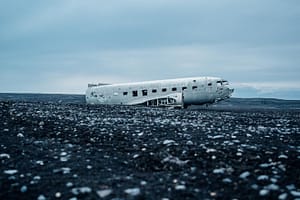 3f8dc9d5 ab06 33f2 bb90 1107fd36b58e