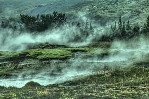 4ff6a7ff 0f33 315a a023 be62b38c5fad