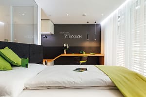 c Loxone Showhome Smart Home macht gluecklich scaled