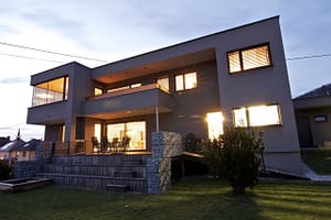 cLoxone Martin Oeller Brown