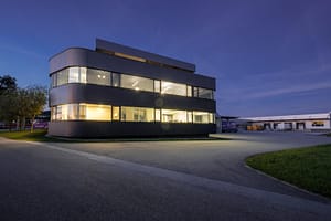 cLoxone Traeumeland 114 scaled