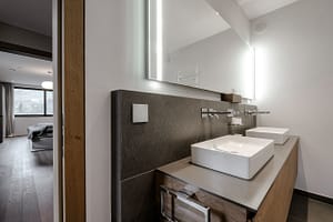 Bespoke Smart Homes Manchester