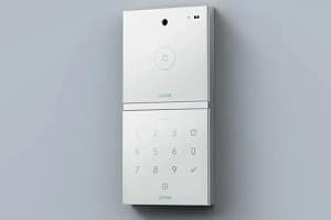 Smart Access Control Manchester