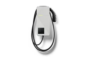 EV Charger