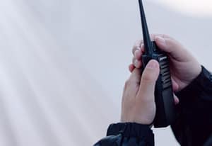 security services 011 300x206 1