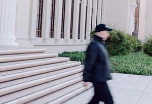 security services 013