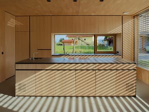 Smart Blinds Control Manchester