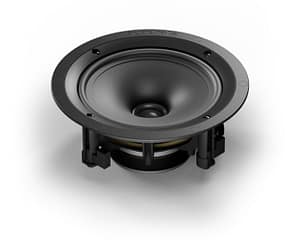 quadral In-Ceiling 7 Speaker