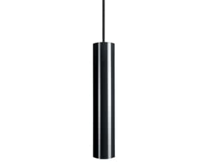 Loxone Pendulum Installation Manchester
