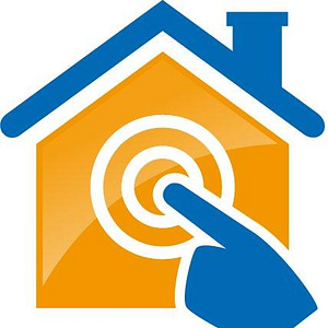 Bespoke Future Homes Logo