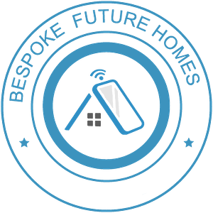 bespoke future homes