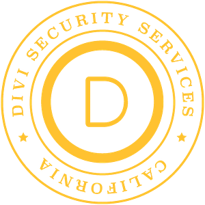 security services 025