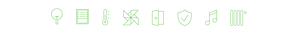 IC Icons 1