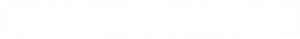 freelance writer 22