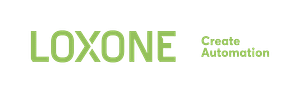 Loxone
