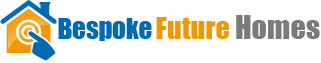 Bespoke Future Homes