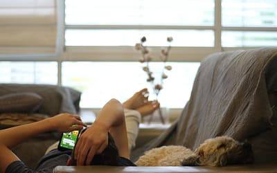 Blog 6 Why It Pays To Hire A Smart Home Expert