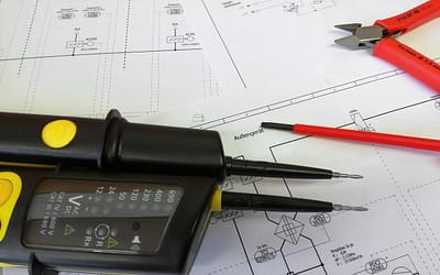 Blog 5 Planning Ahead