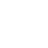 sercurity services icon light 15