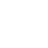 sercurity services icon light 9